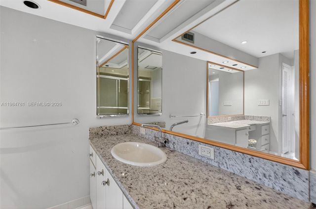 1626 NE 105th St 1626, Miami Shores, FL 33138