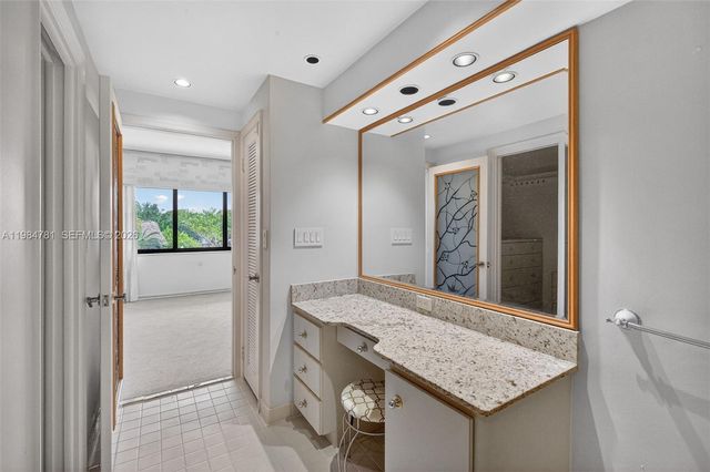 1626 NE 105th St 1626, Miami Shores, FL 33138