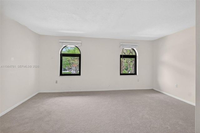 1626 NE 105th St 1626, Miami Shores, FL 33138