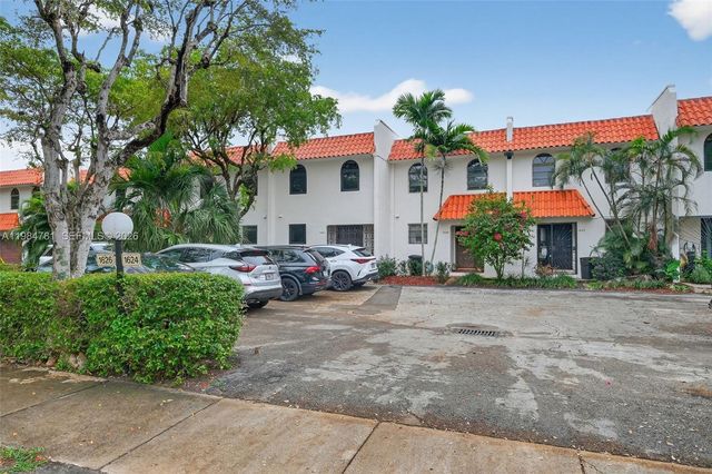 1626 NE 105th St 1626, Miami Shores, FL 33138