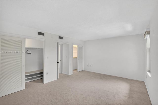 1626 NE 105th St 1626, Miami Shores, FL 33138