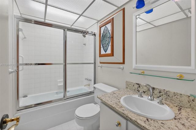 1626 NE 105th St 1626, Miami Shores, FL 33138