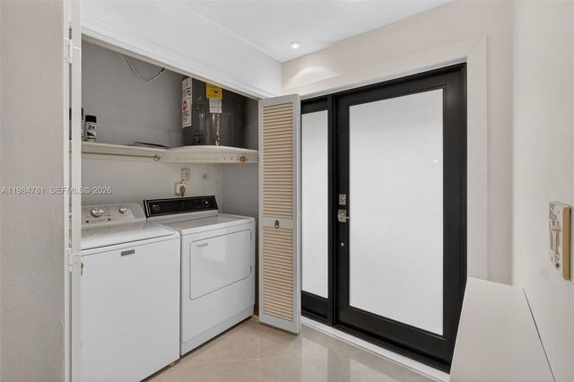 1626 NE 105th St 1626, Miami Shores, FL 33138