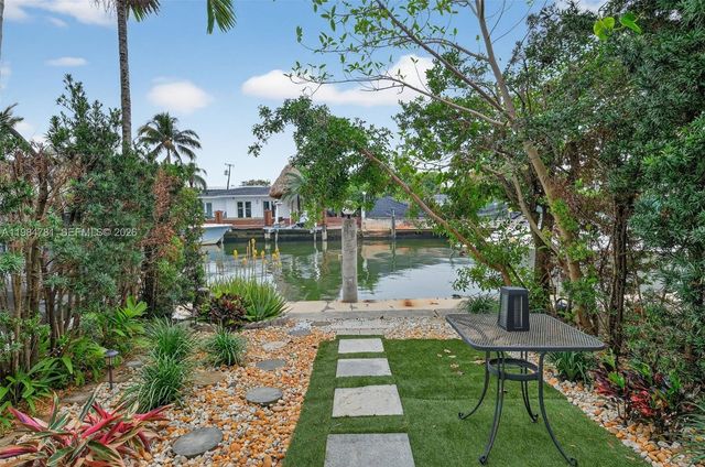 1626 NE 105th St 1626, Miami Shores, FL 33138