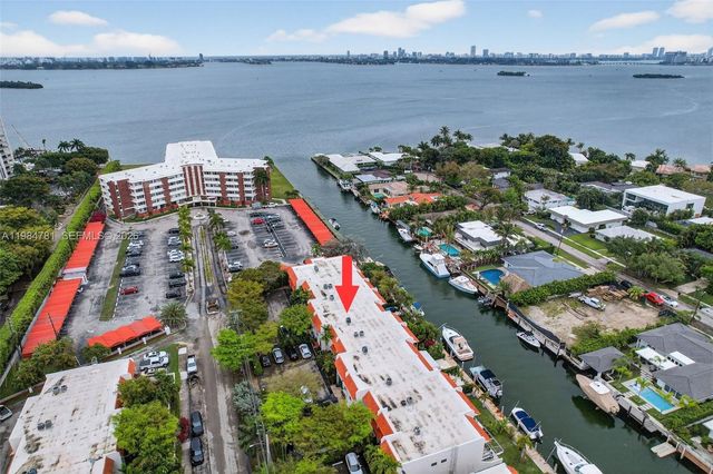 1626 NE 105th St 1626, Miami Shores, FL 33138