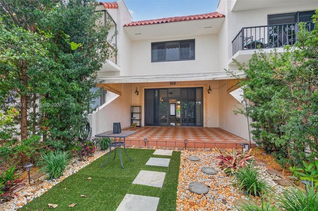 1626 NE 105th St 1626, Miami Shores, FL 33138