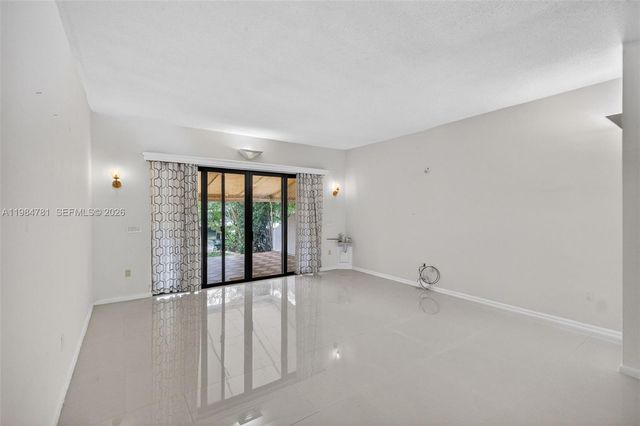 1626 NE 105th St 1626, Miami Shores, FL 33138