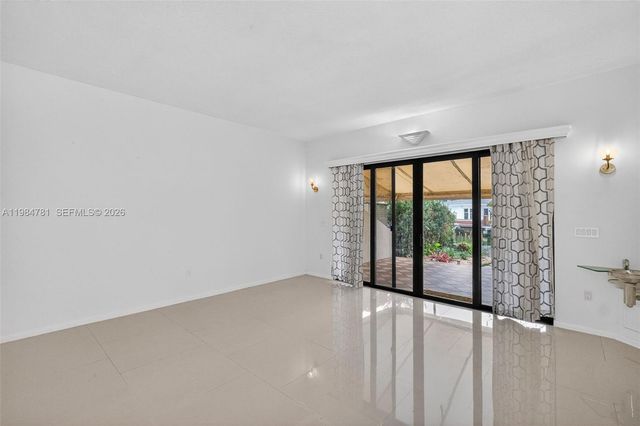 1626 NE 105th St 1626, Miami Shores, FL 33138