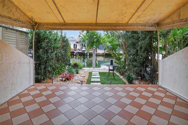 1626 NE 105th St 1626, Miami Shores, FL 33138