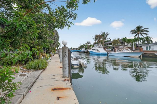 1626 NE 105th St 1626, Miami Shores, FL 33138