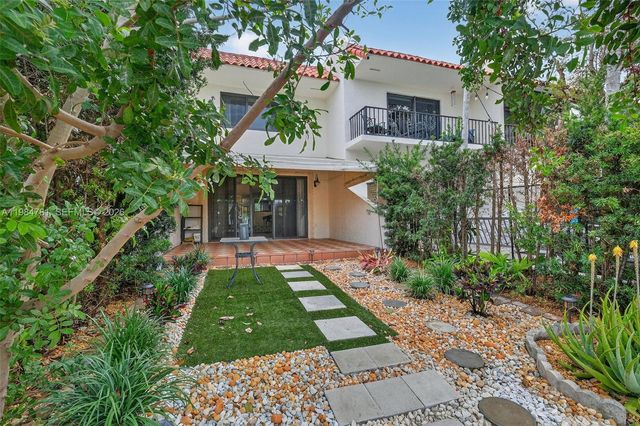 1626 NE 105th St 1626, Miami Shores, FL 33138