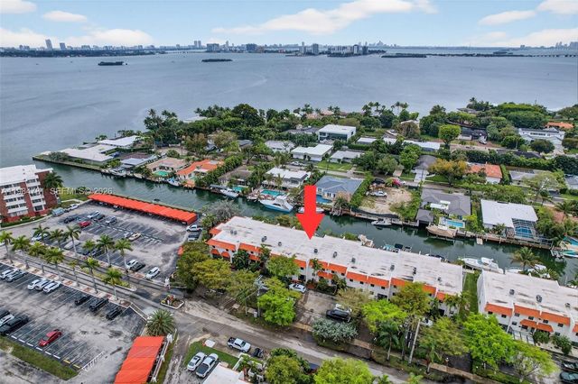 1626 NE 105th St 1626, Miami Shores, FL 33138