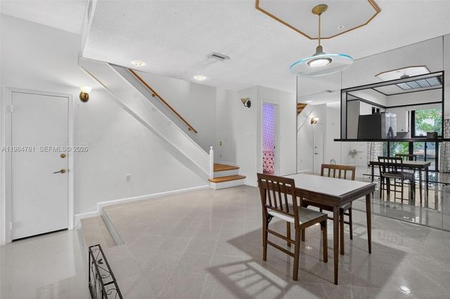 1626 NE 105th St 1626, Miami Shores, FL 33138