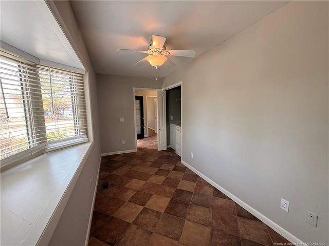 848 Castleberry Court, Vass, NC 28394