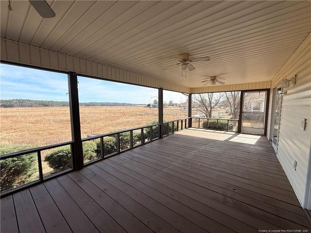 848 Castleberry Court, Vass, NC 28394