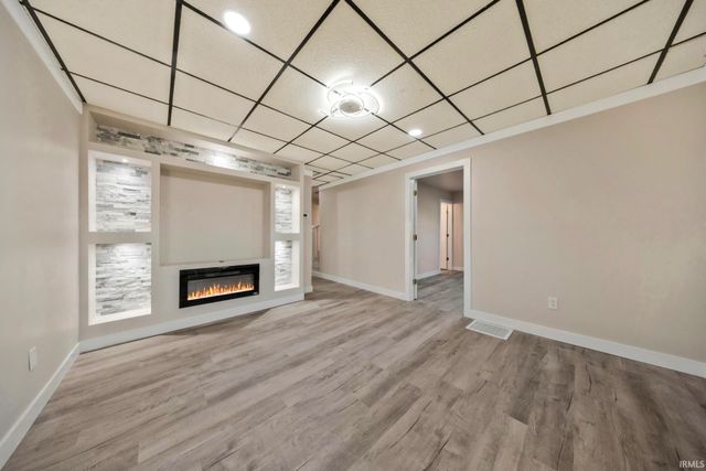 1903 S Kerth Avenue, Evansville, IN 47714