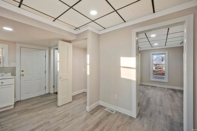 1903 S Kerth Avenue, Evansville, IN 47714