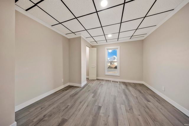 1903 S Kerth Avenue, Evansville, IN 47714