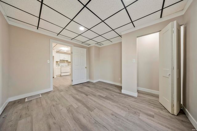 1903 S Kerth Avenue, Evansville, IN 47714