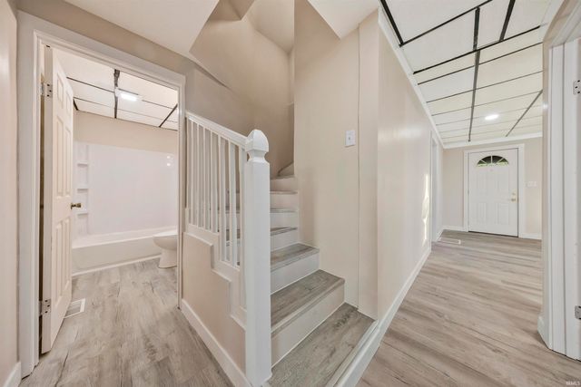 1903 S Kerth Avenue, Evansville, IN 47714