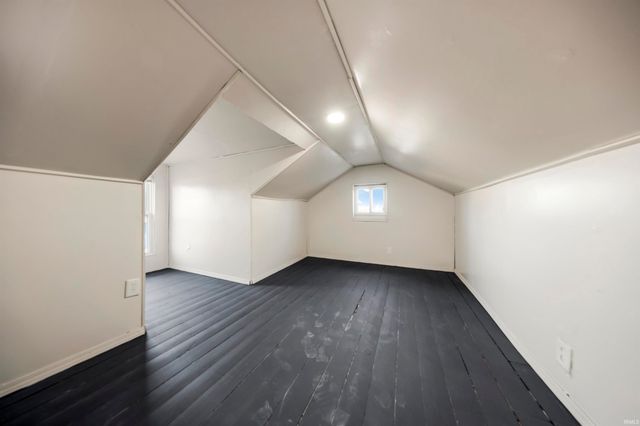 1903 S Kerth Avenue, Evansville, IN 47714