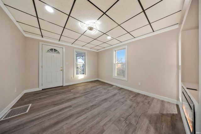 1903 S Kerth Avenue, Evansville, IN 47714