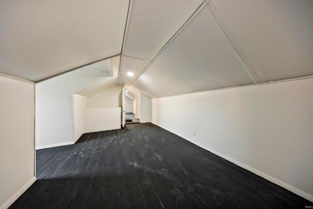 1903 S Kerth Avenue, Evansville, IN 47714