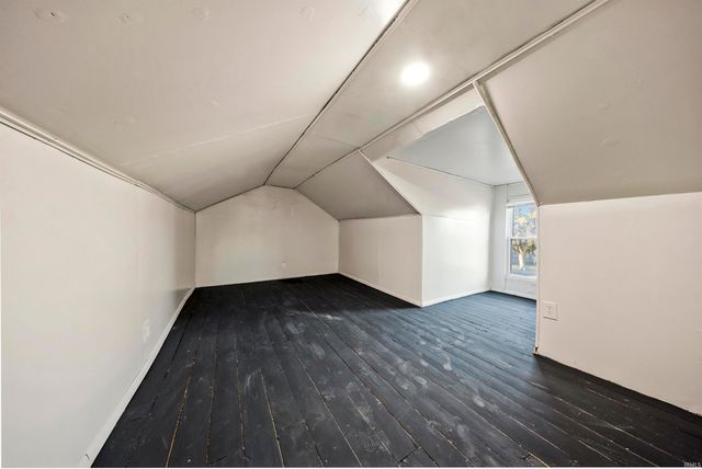 1903 S Kerth Avenue, Evansville, IN 47714