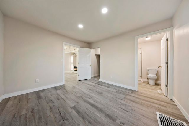 1903 S Kerth Avenue, Evansville, IN 47714