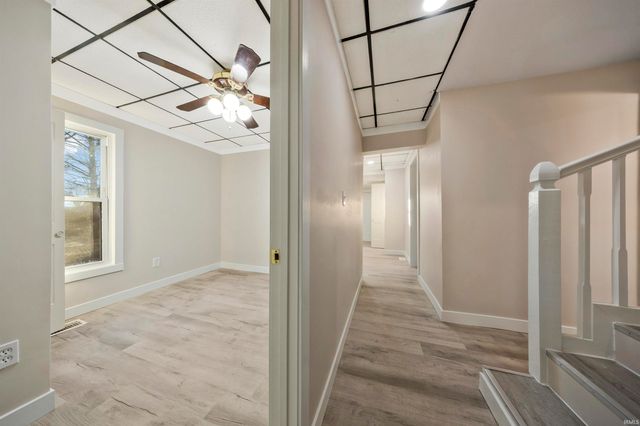 1903 S Kerth Avenue, Evansville, IN 47714