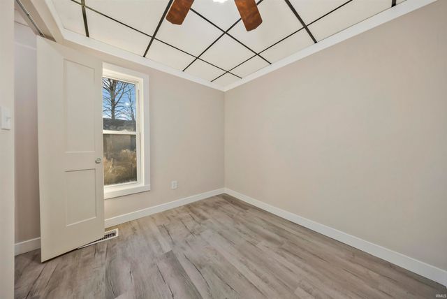 1903 S Kerth Avenue, Evansville, IN 47714