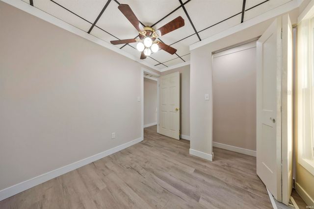 1903 S Kerth Avenue, Evansville, IN 47714