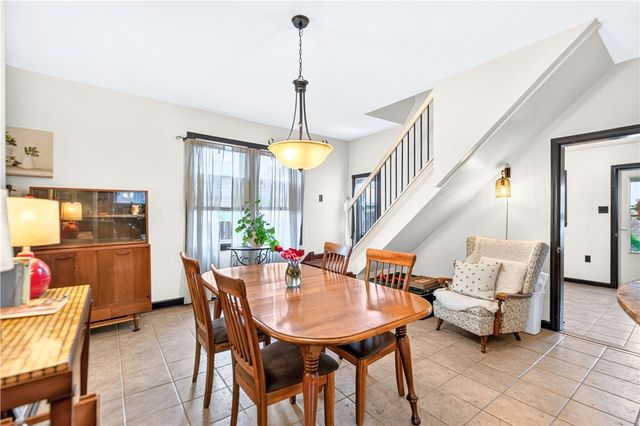 452 Turnpike St, Beaver, PA 15009