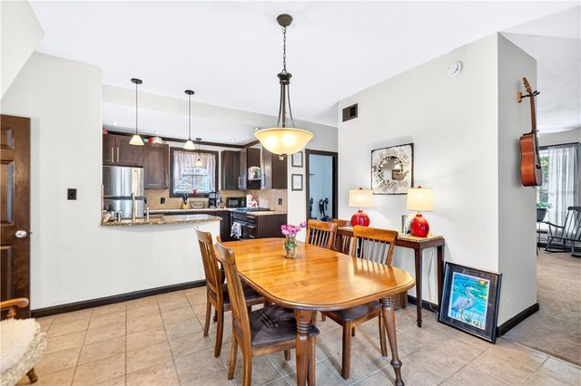 452 Turnpike St, Beaver, PA 15009