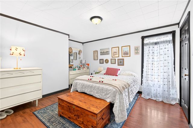 452 Turnpike St, Beaver, PA 15009