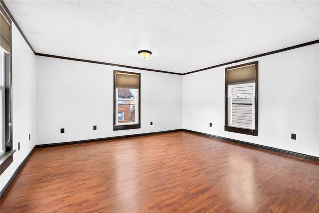 452 Turnpike St, Beaver, PA 15009