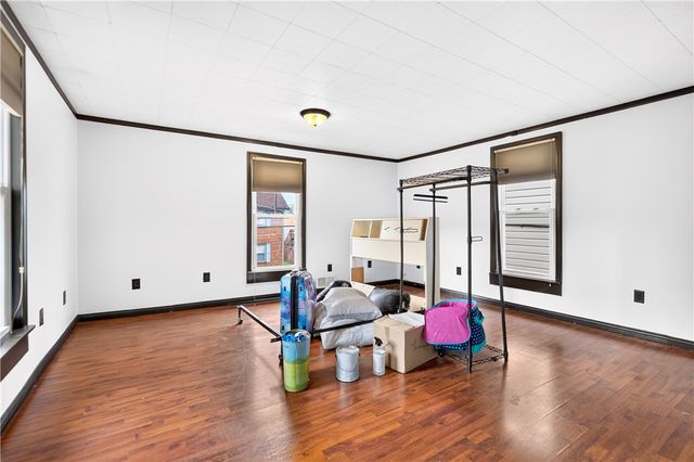 452 Turnpike St, Beaver, PA 15009
