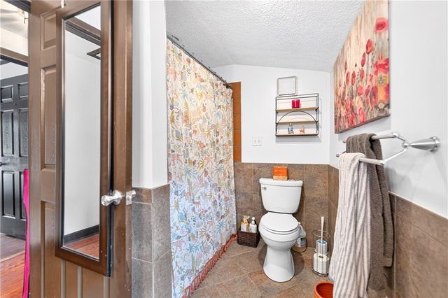 452 Turnpike St, Beaver, PA 15009