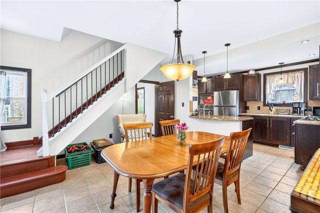 452 Turnpike St, Beaver, PA 15009