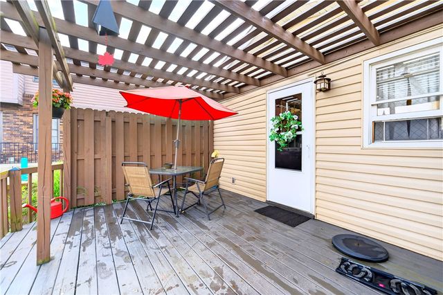 452 Turnpike St, Beaver, PA 15009