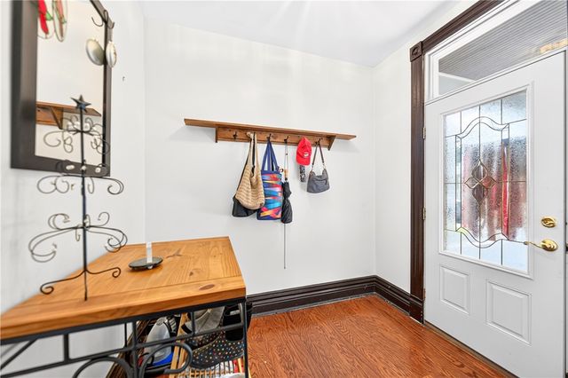 452 Turnpike St, Beaver, PA 15009