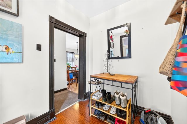 452 Turnpike St, Beaver, PA 15009