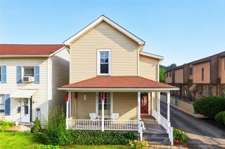 452 Turnpike St, Beaver, PA 15009