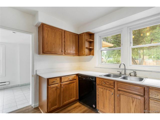 1970 Quebec St, Denver, CO 80220