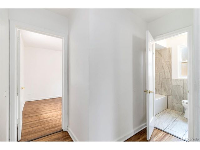 1970 Quebec St, Denver, CO 80220