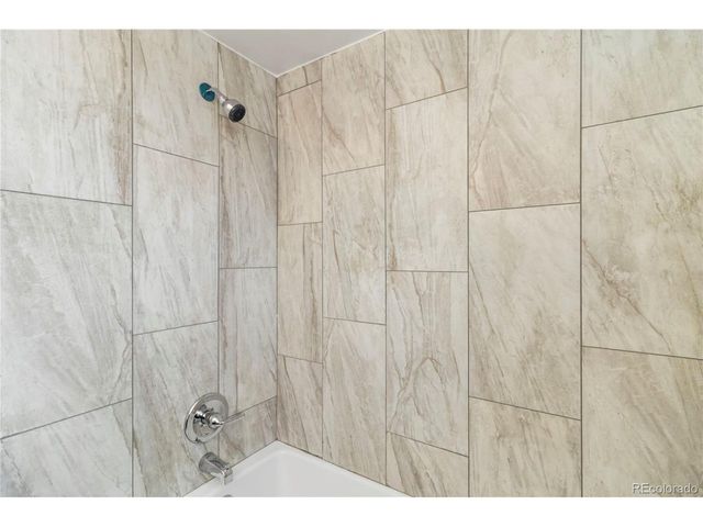 1970 Quebec St, Denver, CO 80220