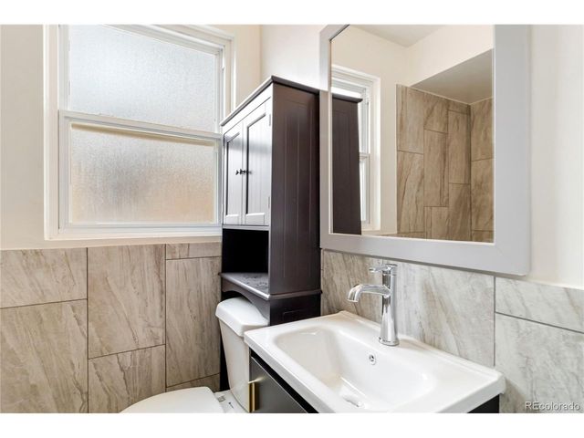 1970 Quebec St, Denver, CO 80220