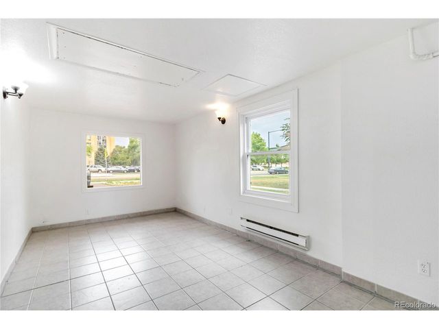 1970 Quebec St, Denver, CO 80220