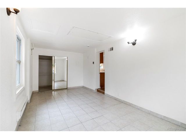 1970 Quebec St, Denver, CO 80220