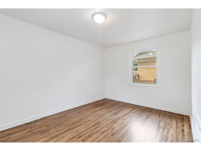 1970 Quebec St, Denver, CO 80220